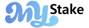 Mystake Review → Expert Ratings & User Reviews ️ March .